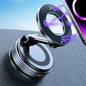 Home Harmony Solution™ – 360° Vacuum Magnetic Phone Holder